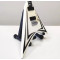 Music Legends PPT-MK023 Randy Rhoads Quiet Riot Jackson Conc