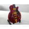 Music Legends PPT-MK212 George Benson Ibanez GB10SEFM
