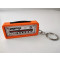 Music Legends PPT-PDA002 Orange TH 100 Amp