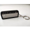 Music Legends PPT-PDA003 Fender 65 Deluxe Reverb Amp
