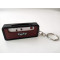 Music Legends PPT-PDA006 Epiphone Valve Junior Guitar Amp