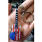 Music Legends PPT-PK002 Joe Perry Aerosmith Gibson Les Paul