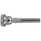 Vincent Bach VB 351 1C