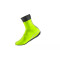 Giant Illume, Neon Yellow, M