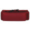 Nord Soft Case Electro HP