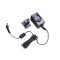 Nux ACD-006A