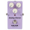 NUX Analog Chorus