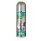 Motorex Bike Shine sprej spray 300 ml