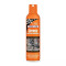 Finish Line Citrus Degreaser 350 ml-sprej