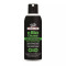 Finish Line E-Bike Cleaner 415 ml-sprej