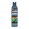 Finish Line Ecotech Degreaser 350 ml-sprej