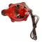 OKP-001 Mini