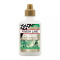 Finish Line Ceramic Wet 2oz/60ml-kapátko