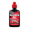 Finish Line Teflon Plus 2oz/60ml-kapátko
