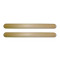 Pecka ODP-100 Natural