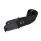 P&amp;amp;P Music AGSP-150 Black