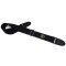 P&amp;amp;P Music AGSP-200 Black