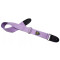 P&amp;amp;P Music AGSP-200 Purple