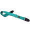 P&amp;amp;P Music AGSP-200 Turquoise
