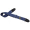P&amp;amp;P Music AGSP-350 Blue