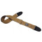 P&amp;amp;P Music AGSP-350 Brown