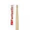 Balbex Ringo 1 Fantastick habr