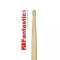 Balbex Ringo 1 Fantastick habr