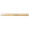 Meinl 5A Standard Stick - SB101