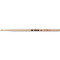 Vic Firth 2B American Classic