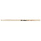 Vic Firth 3A American Classic