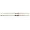Vic Firth 5A White