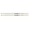 Vic Firth 5A White