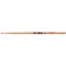 Vic Firth 5B American Classic
