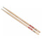 Vic Firth NOVA 5AN