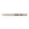 Vic Firth SPE Peter Erskine