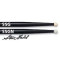 Vic Firth SSG Steve Gadd