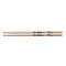 Vic Firth STB1 Terry Bozzio