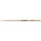 Vic Firth X5A Extreme