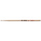Vic Firth X5B Extreme