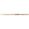Vic Firth X5BN Extreme nylon