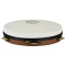 Meinl PAV10AB-M-TF