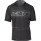 Giro Roust Jersey Men, Black, M