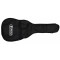 Pecka CBP300C25 Black