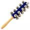 Pecka JSP-002 Jingle Stick velká
