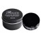 Pecka KHP100 Black