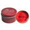 Pecka KHP100 Red