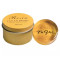 Pecka KHP100 Yellow