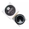 Pecka KHP200 C5 Black