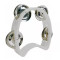 Pecka MTP-05 WH