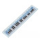 Pecka PPP-A015 Blue